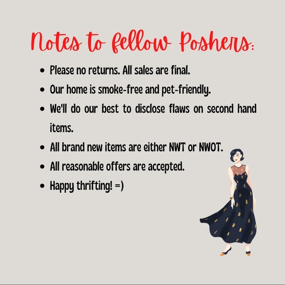 Cardinal Games Marvel Avengers Surprise Puzzle - Picture 7 of 7